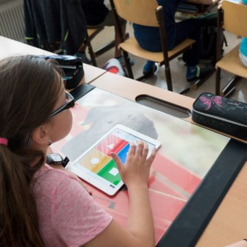 UNESCO to Pilot Media and Information Literacy in Albanian Schools