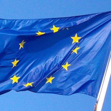 EU Can Start Accession Talks with Albania and North Macedonia