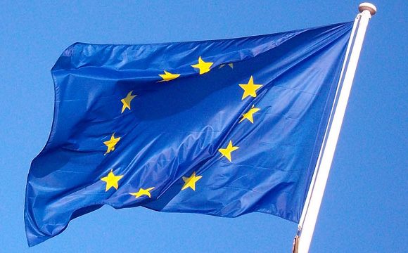 Key Findings of the 2018 Report on Albania’s Economy Key Findings of the 2018 Report on Albania’s Economy
