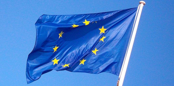 EU Can Start Accession Talks with Albania and North Macedonia