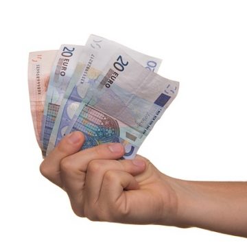 Albania to reemit EUR 300 ml bonds in the international market within October