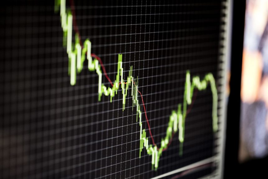 Weekly Exchange Rate Outlook Euro And USD Fall Against Lek IIA