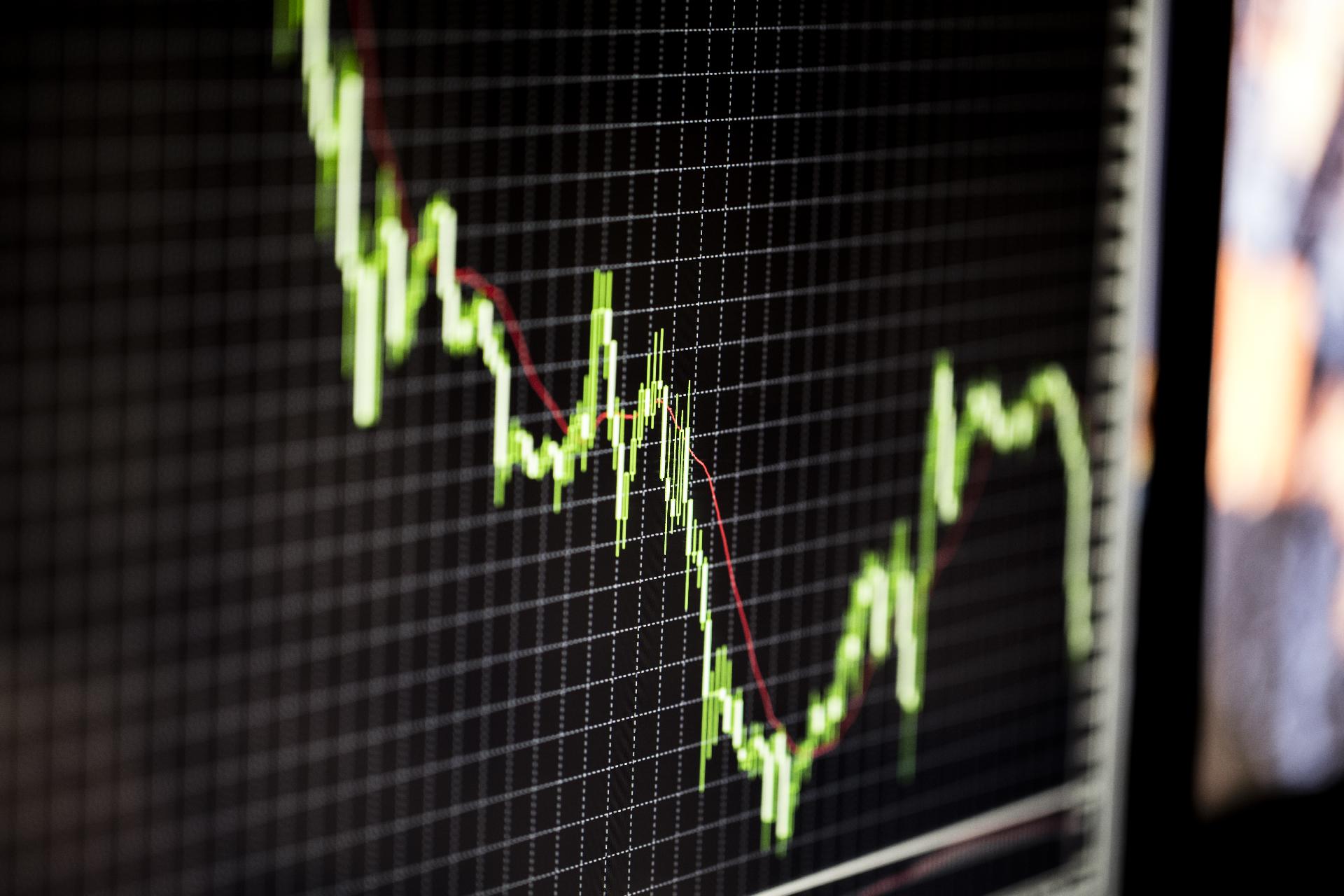 Weekly Exchange Rate Outlook Euro And USD Fall Against Lek IIA