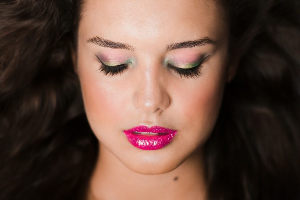 Italians Come to Albania for Nose Job, Whereas British for IVF • IIA