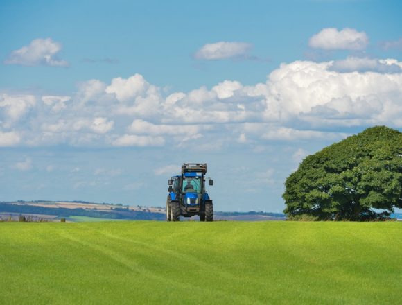 Applications for Agriculture Support Grants Open till April 27 Applications for Agriculture Support Grants Open till April 27