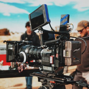 Albania Plans to Launch 31% Film Cash Rebate Incentives