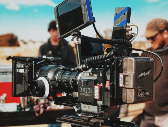 Albania Plans to Launch 31% Film Cash Rebate Incentives
