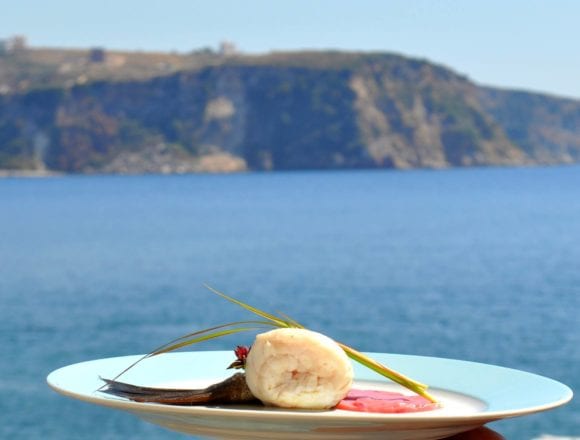 Authentic Albanian Riviera Food to Try on Your Vacation Authentic Albanian Riviera Food to Try on Your Vacation