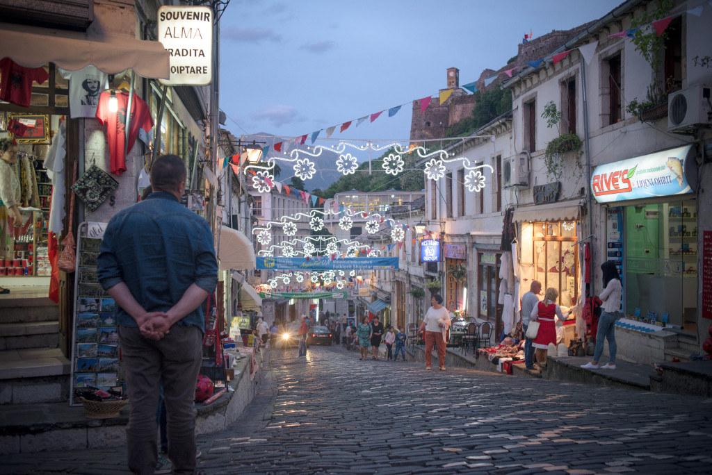 Slut in Gjirokaster | Sex guide on delpressa.ru Prostitutes Gjirokaster