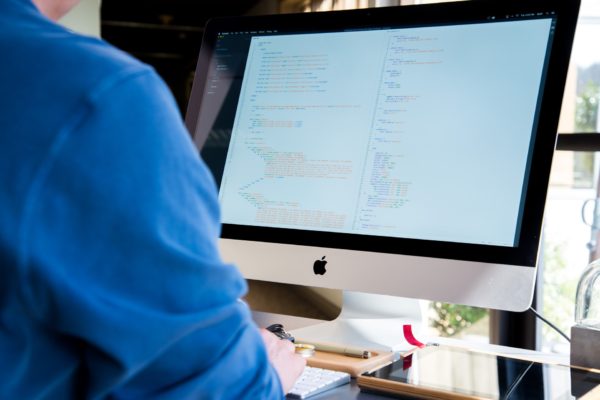 Highest Paid Jobs In Albania In 2019 IIA