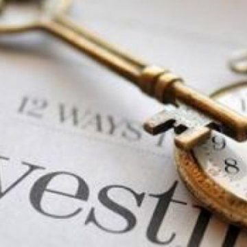 Foreign investments, 30% of Albania’s economy