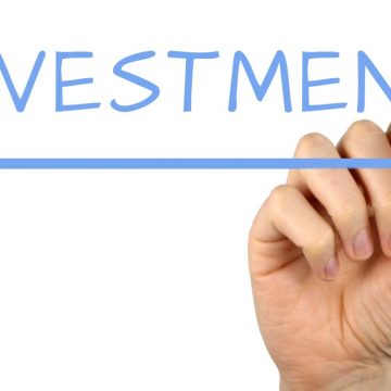 Foreign Direct Investments Remain on Upward Trend