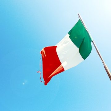 Italy keeps being Albania’s main trade partner