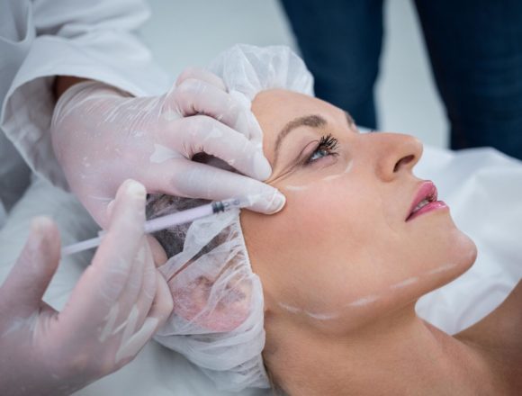 Medical Tourism, Finding the Fountain of Youth in Albania Medical Tourism, Finding the Fountain of Youth in Albania