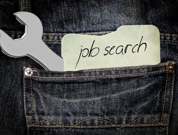 COVID-19 Costs Nearly 17,000 Jobs in Albania in Q1 COVID-19 Costs Nearly 17,000 Jobs in Albania in Q1