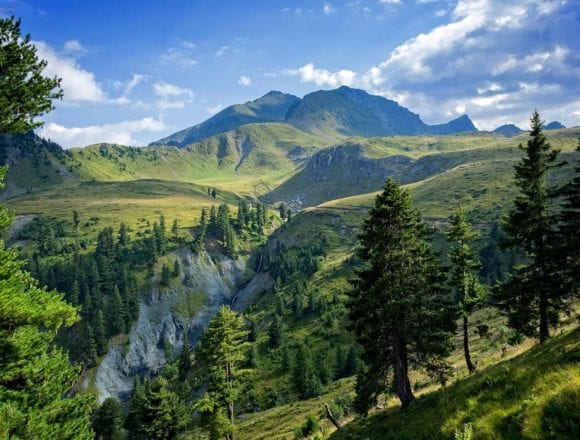 How to Travel from Malta to Albania How to Travel from Malta to Albania