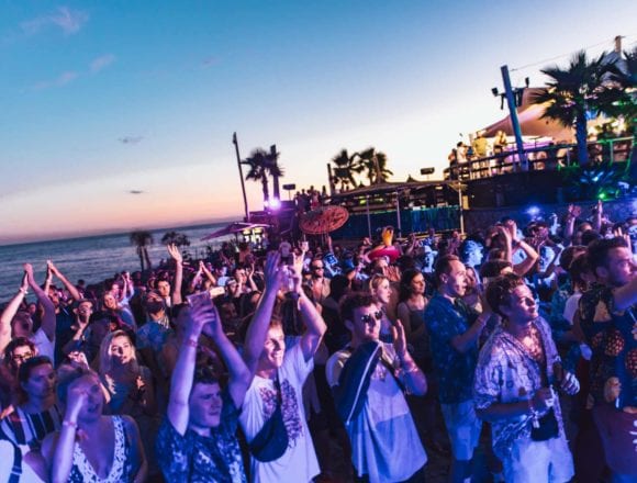 ‘Kala Festival’ Returns for the Second Time in Dhermi ‘Kala Festival’ Returns for the Second Time in Dhermi