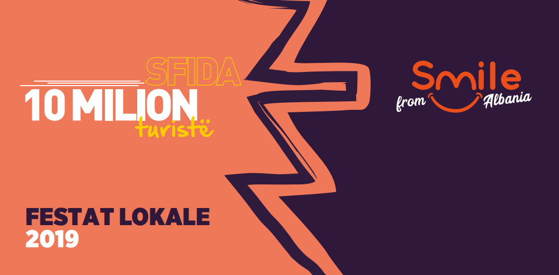 Local Festivals You Should Attend in Albania in 2019 • IIA