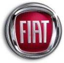 logo_fiat