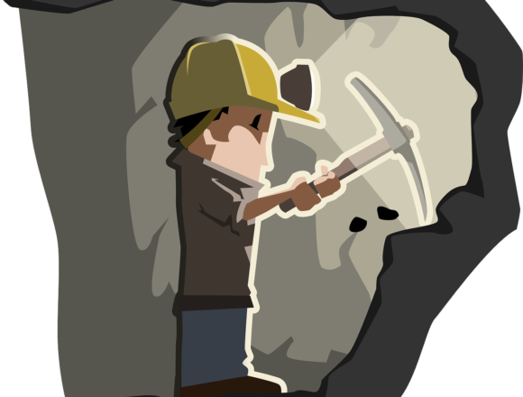 Life Insurance in Mining Sector to Become Mandatory in September Life Insurance in Mining Sector to Become Mandatory in September