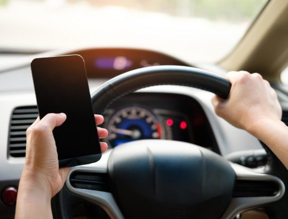Albania to Enact Stiffer Fines for Traffic Offences Albania to Enact Stiffer Fines for Traffic Offences