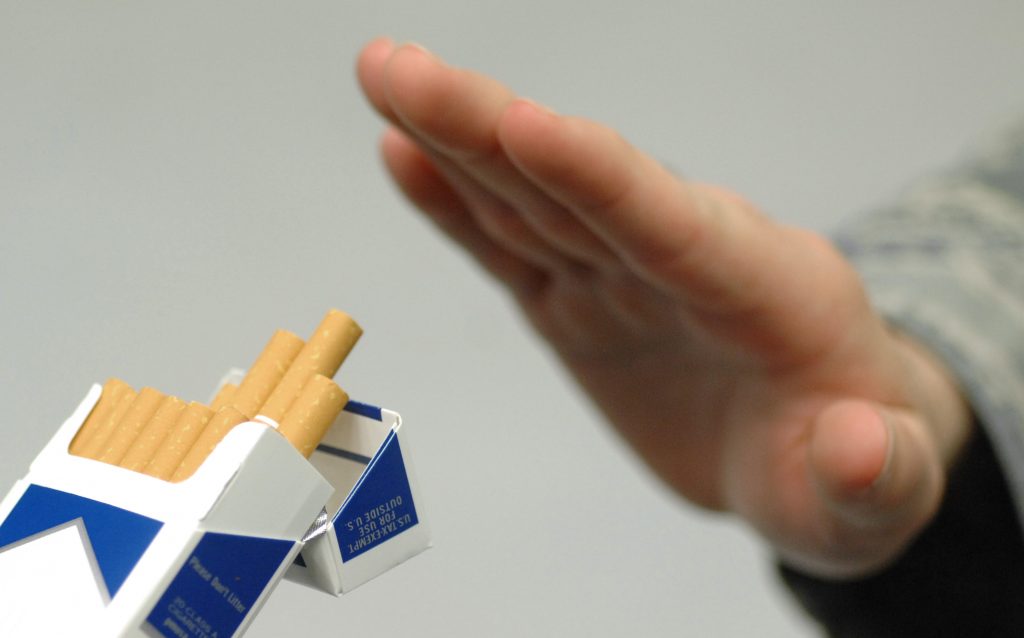 how strong is cigarette smell What Is Thirdhand Smoke? | News how strong is cigarette smell What Is Thirdhand Smoke? | News