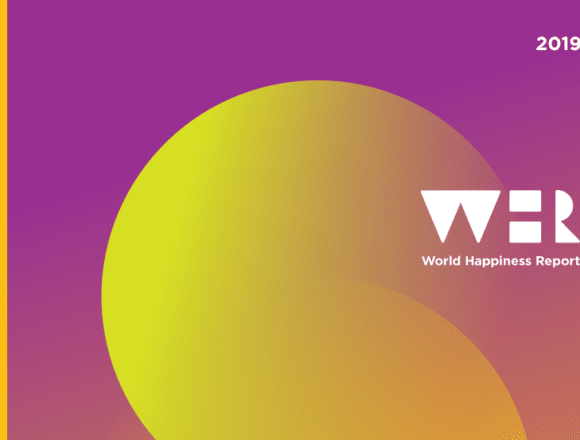 World Happiness Day: Albanians are Not Happy World Happiness Day: Albanians are Not Happy