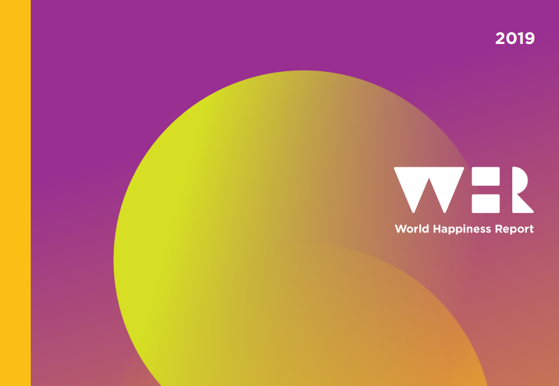 World happiness report. World Happiness Report 2022. World Happiness Report эмблема. World Happiness Report 2023.