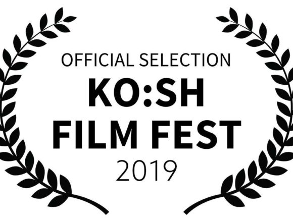 Korca Short Film Festival Presents 100 Movies from 27 Countries Korca Short Film Festival Presents 100 Movies from 27 Countries