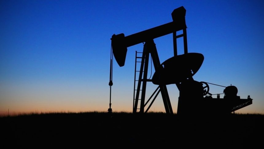 Albania Invites Bids for Two Onshore Oil Fields
