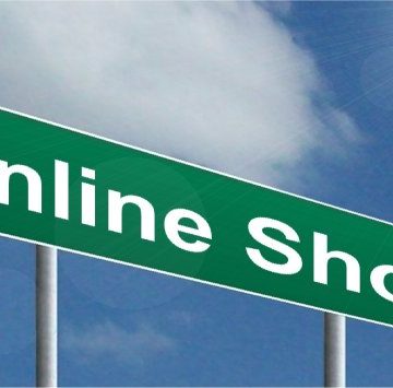 New Tax Threshold for Online Shopping over EUR22 Enters into Force