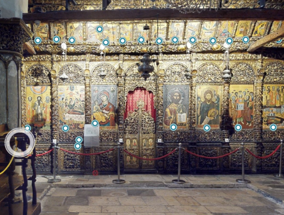 Take Free Virtual Museum Tours in Albania Take Free Virtual Museum Tours in Albania