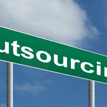 Reasons why companies should outsource services in Albania