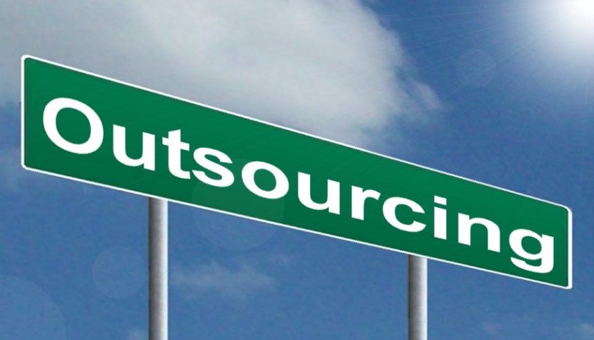 Reasons why companies should outsource services in Albania