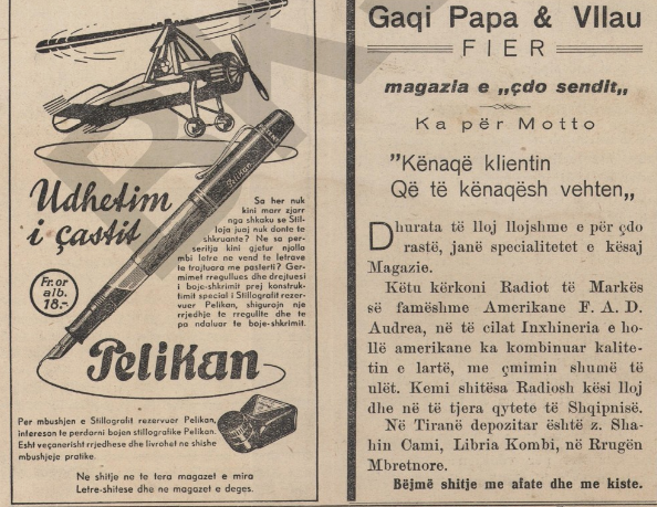 Pelikan