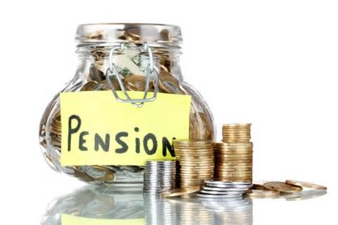 Albania and Austria Agree on Pension Recognition
