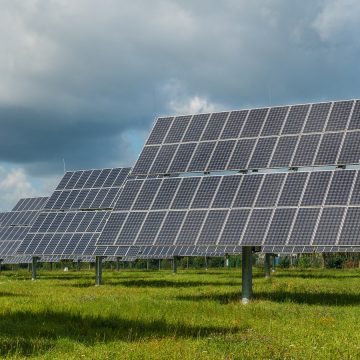 Albania, an Attractive Destination for Solar Power Investments
