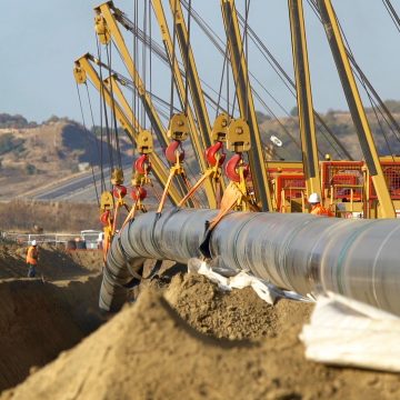 Albania’s Energy Sector Attracted most FDI inflow in Q3