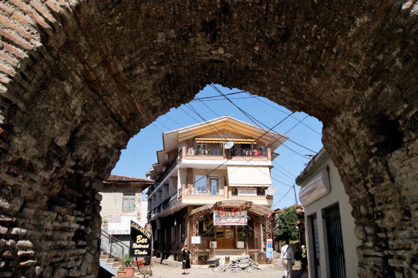 How the Pandemic Impacted Real-Estate in Albania