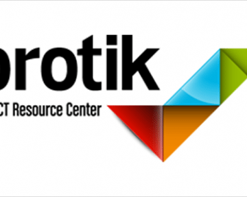 Protik – a successful hub that supports Albanian young entrepreneurs