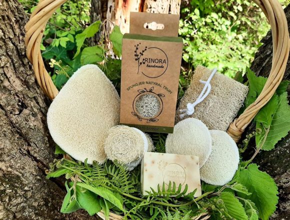 Albanian Entrepreneur Turns Brilliant Sustainable Business Idea into Reality Albanian Entrepreneur Turns Brilliant Sustainable Business Idea into Reality