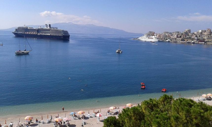 Investments to Saranda and Vlora Ports to Attract more Tourists