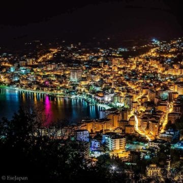 Property Wanted! How to Find Real Estate Investing Deals in Saranda?