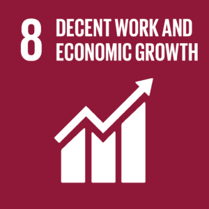 Sustainable Development Goals Albania