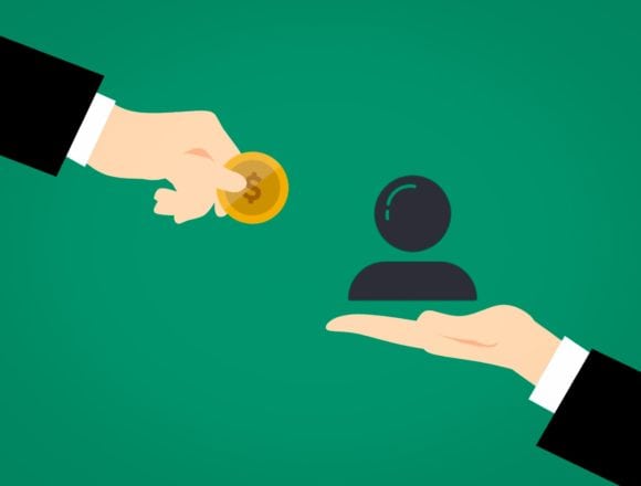 Albania’s Services Exports Generate €520 Mln in Jan-June 2018 Albania’s Services Exports Generate €520 Mln in Jan-June 2018