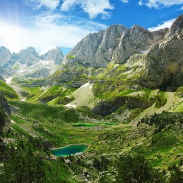 Insider Monkey: 8 best places to visit in Albania