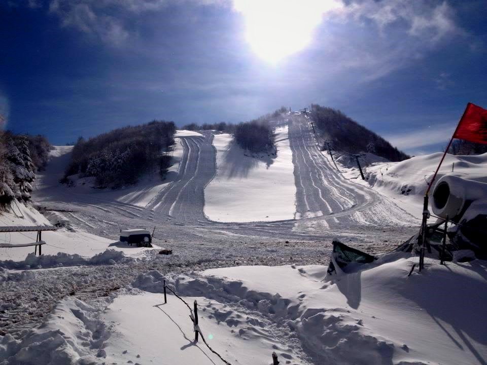 Image result for bigell ski resort