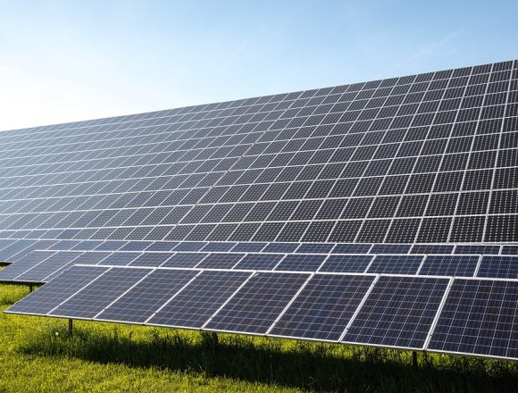 Indian-led Group Wins Bid for Vlora’s Solar Power Plant Indian-led Group Wins Bid for Vlora’s Solar Power Plant