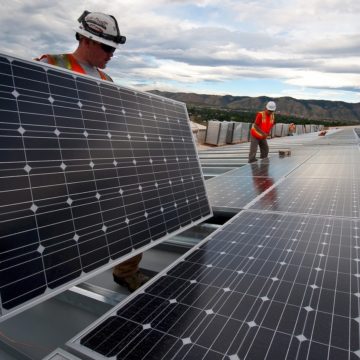 France’s Voltalia Wins Bid for Karavasta Solar Park