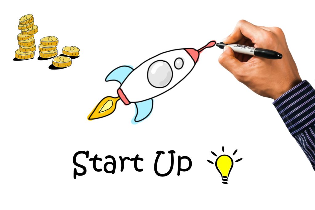 new-draft-law-on-startups-open-for-public-consultation-iia